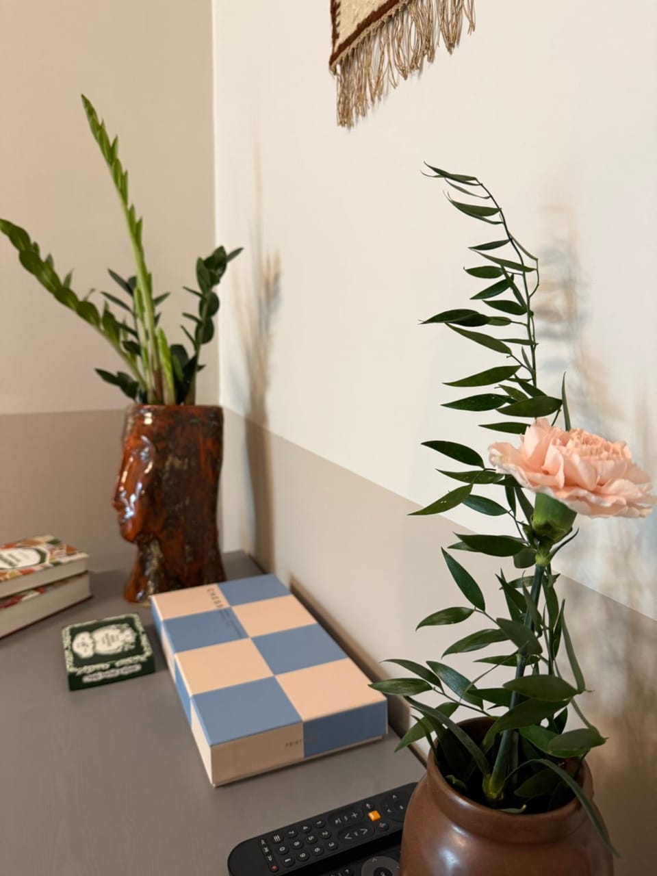 Szlak Loft Apartment in Krakow