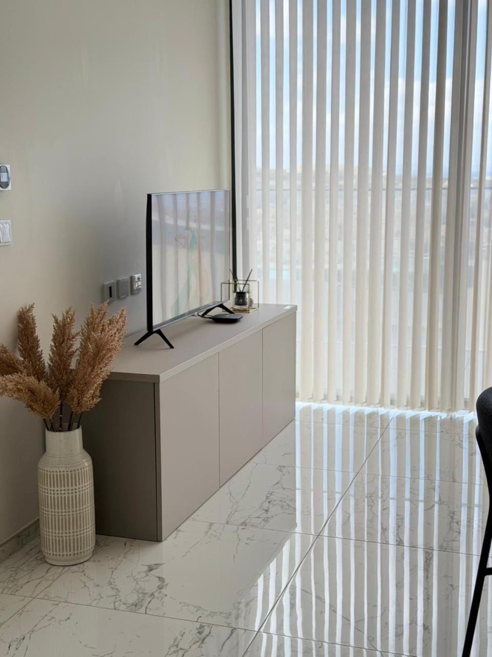IsLe Royal Suites By Mercury Tower Apartment in Saint Julians