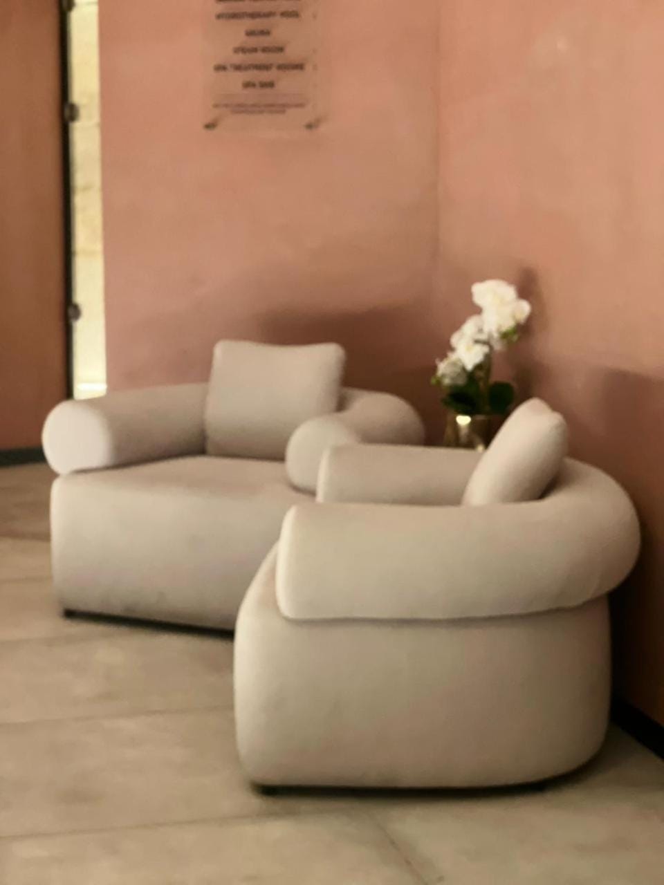 IsLe Royal Suites By Mercury Tower Apartment in Saint Julians
