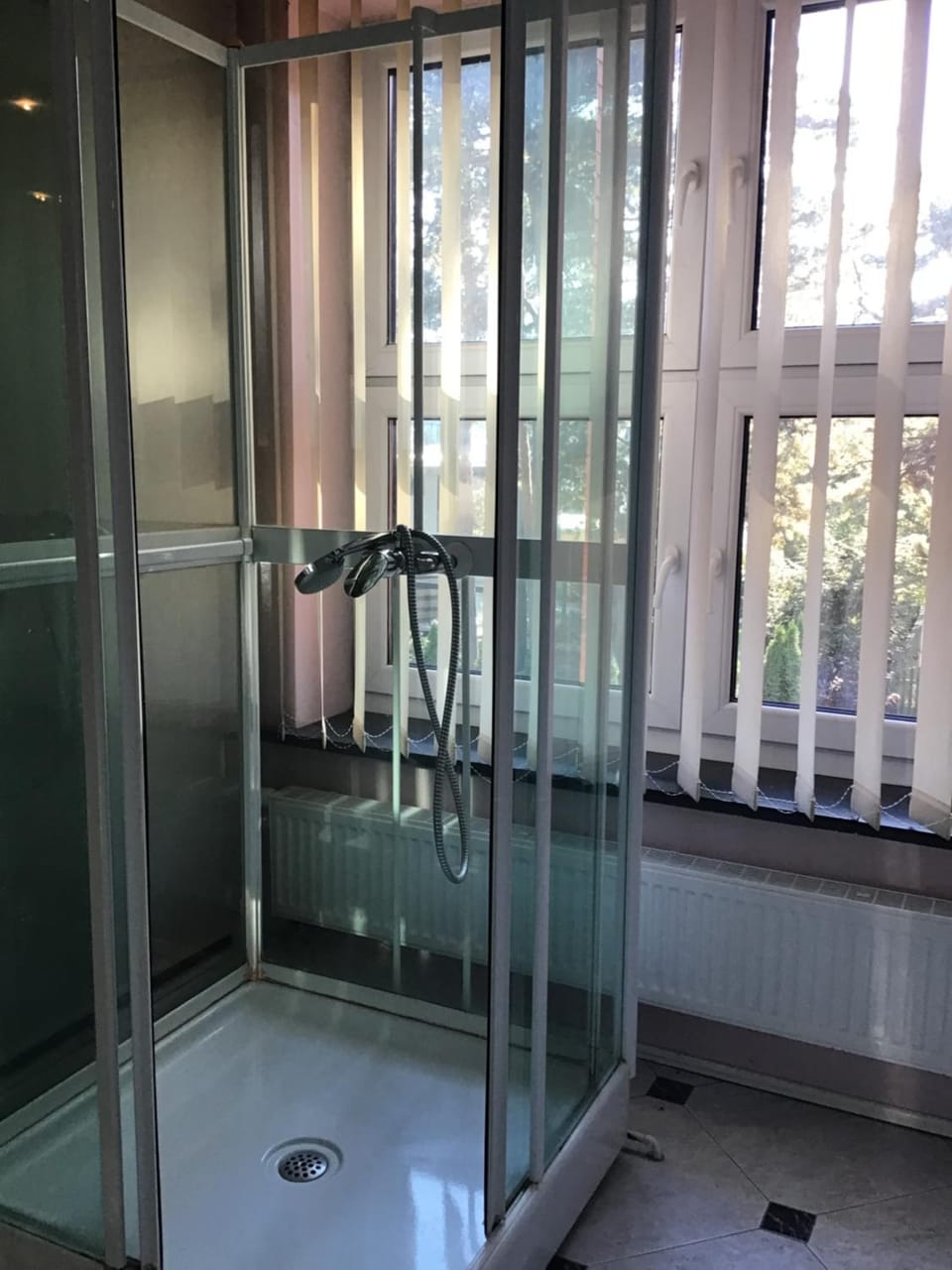 Apartamentai Lampėdžiuose Apartment in Lithuania