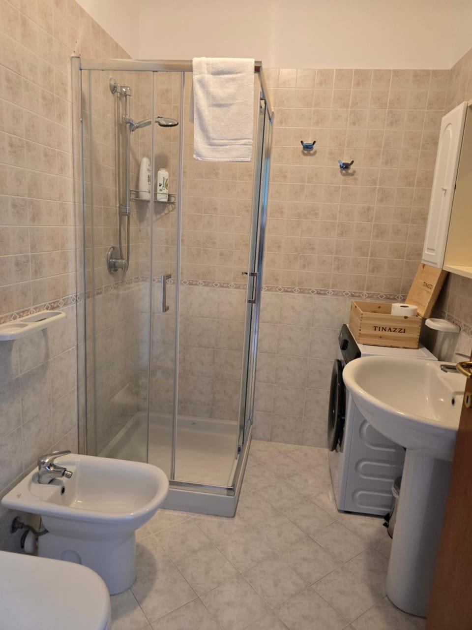 Agriturismo Il Casolare Lazise Apartment in Lazise