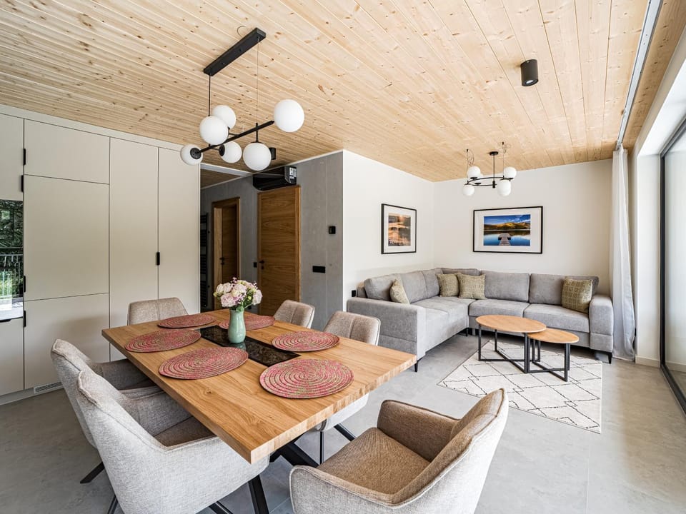 Communal lounge/ TV room, Living room, Seating area, wardrobe