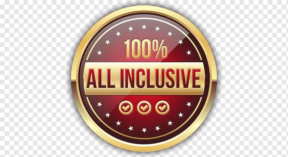 Gîte 4 personnes atypique avec services tout inclus, à l'orée d'une forêt privée House in Brittany