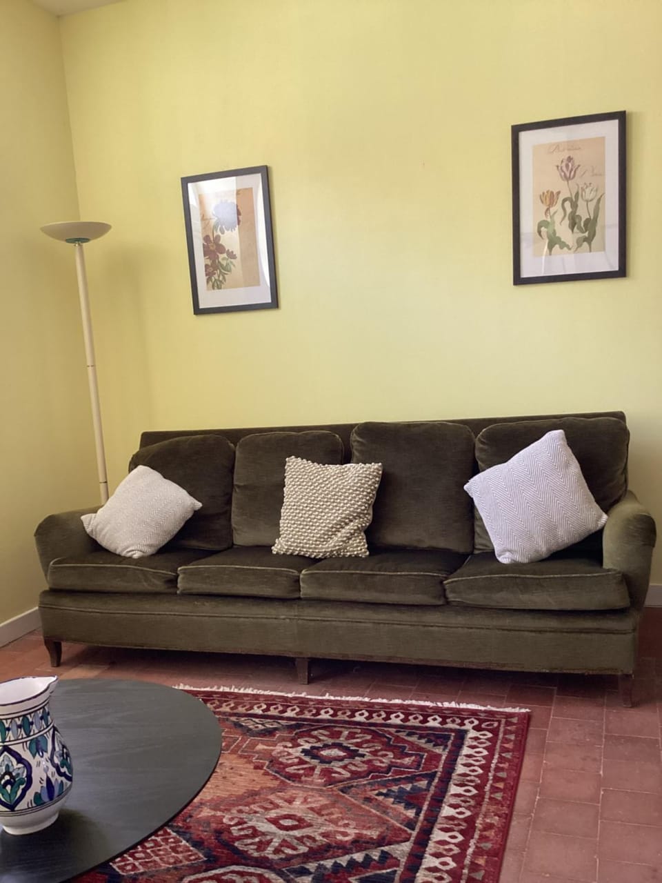 Rural House near Sancerre 2 bedrooms House in Centre-Val de Loire