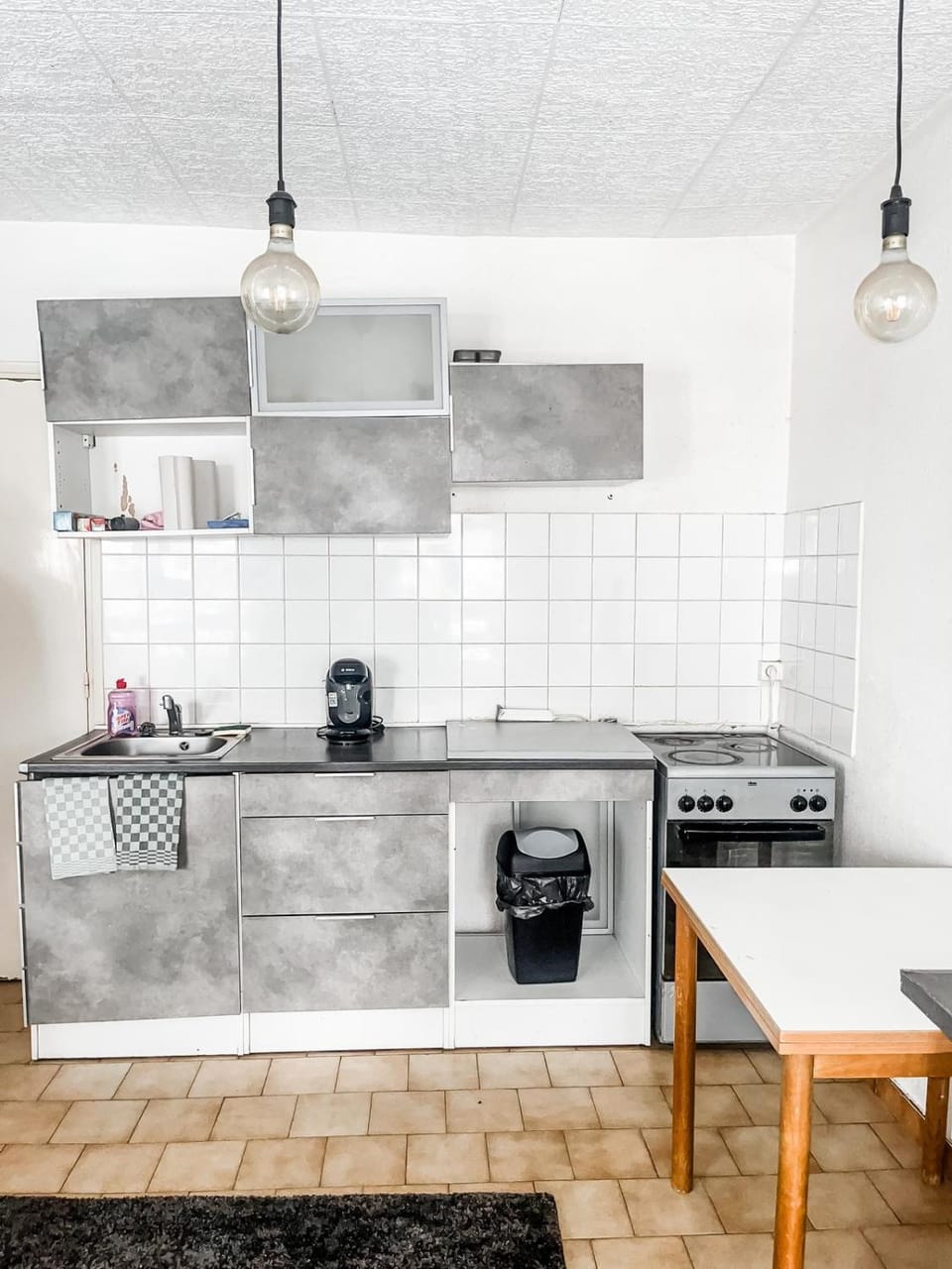 Aux charmes de Puteaux Apartment in Puteaux