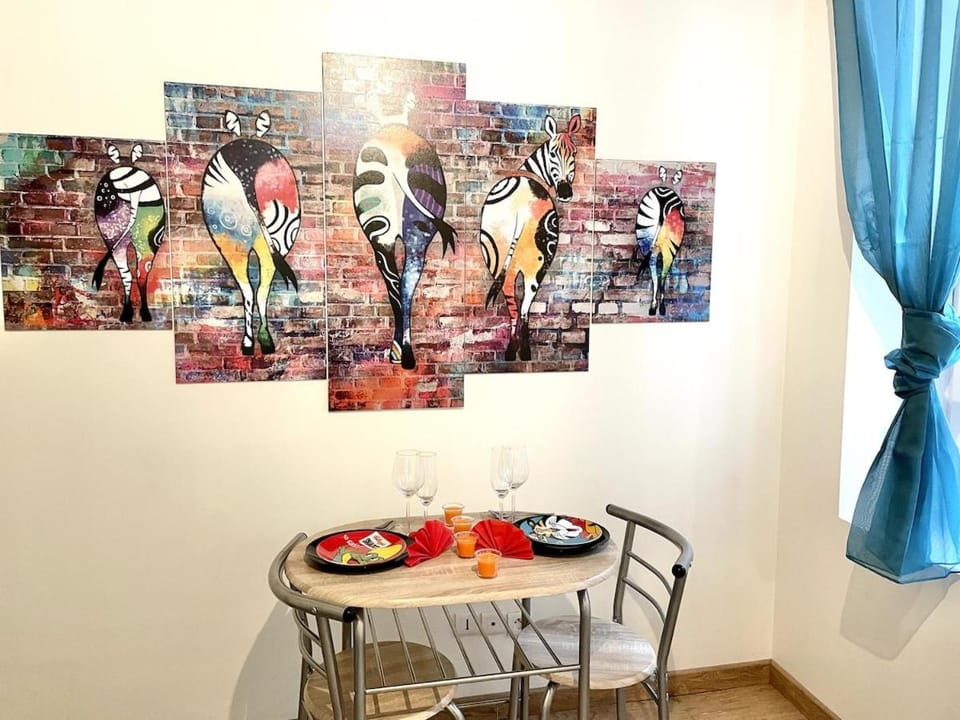 Chavalliaud 3 petit cocon calme et cozy Apartment in Reims
