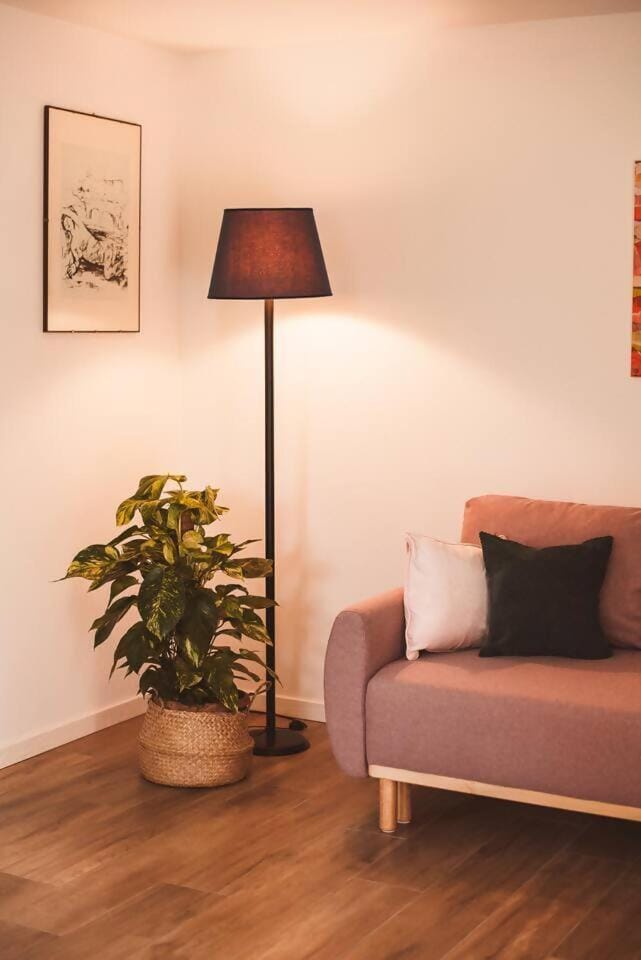 Villa bif. nel verde tra Bobbio/Grazzano/1h Milano Apartment in Emilia-Romagna