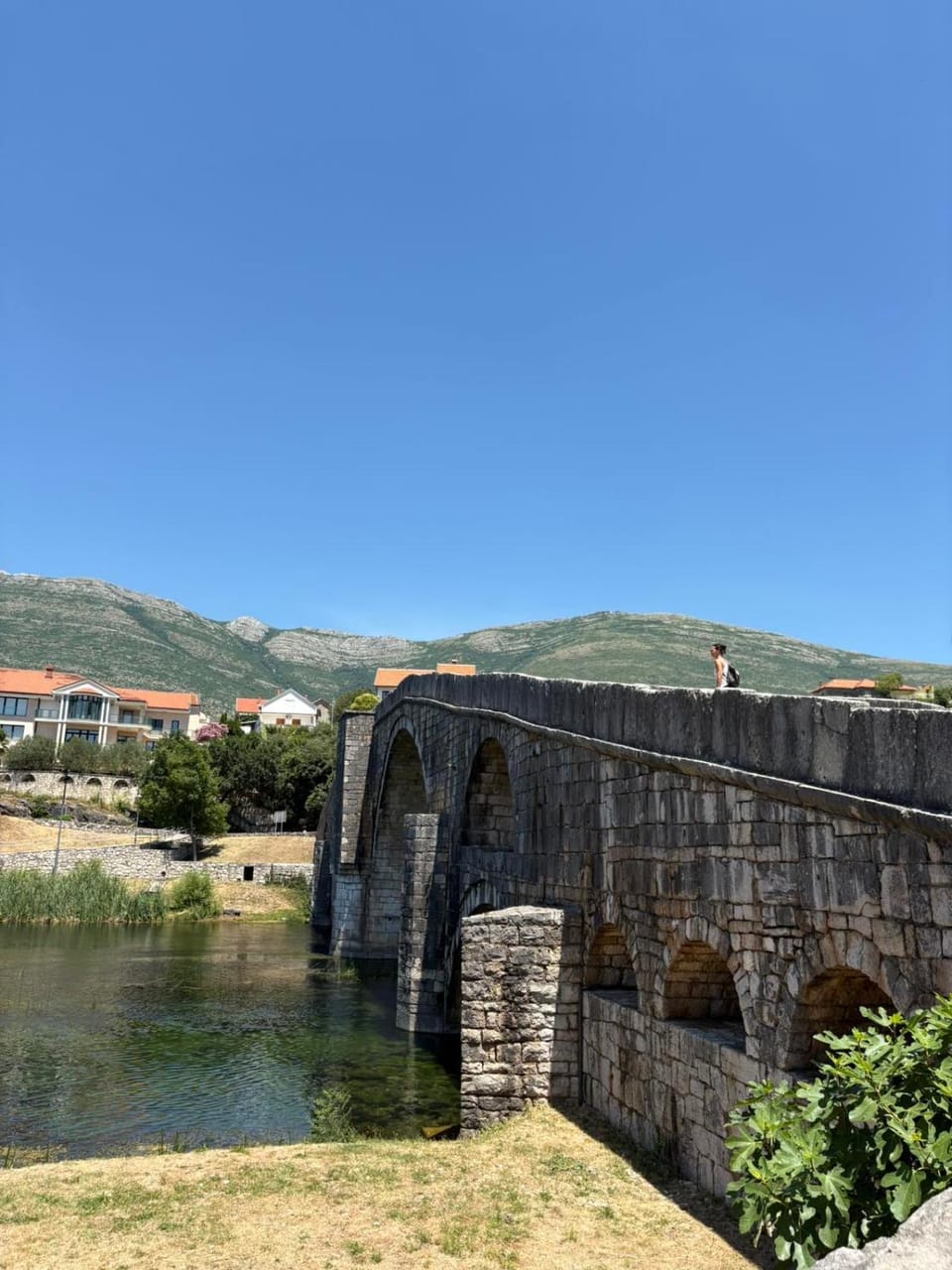 Sun city Apartment in Dubrovnik-Neretva County