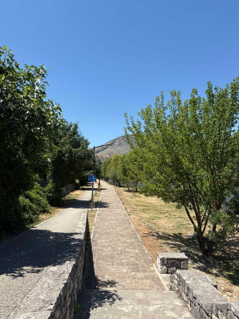 Sun city Apartment in Dubrovnik-Neretva County