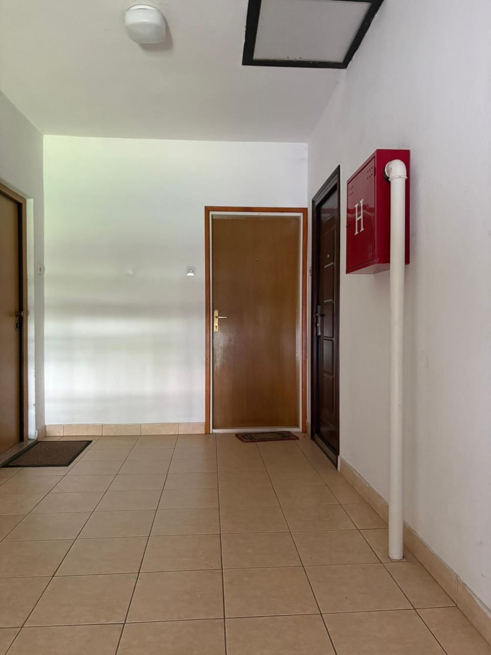 Sun city Apartment in Dubrovnik-Neretva County