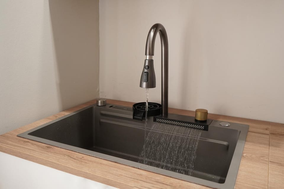 Studio cosy Avignon Intra-Muros Apartment in Avignon