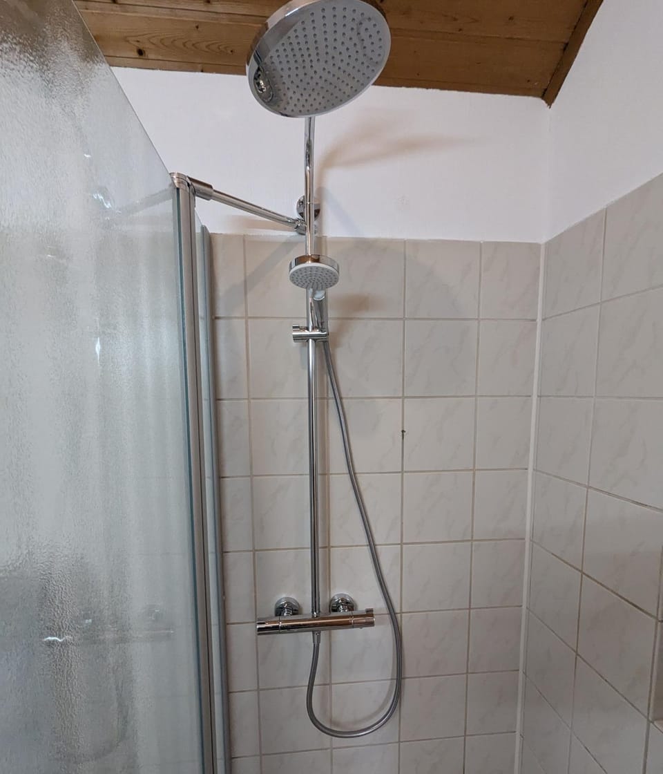 Ferienhaus Godetied House in Schleswig-Holstein