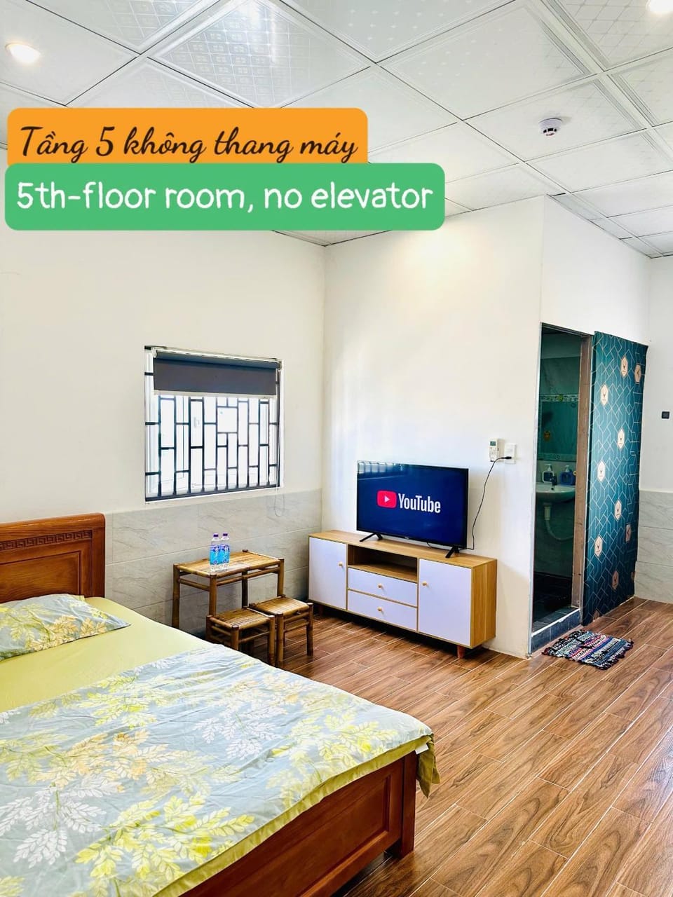 Sky Cung TT Tuyên Sơn ĐH Kiến trúc ĐH Đông Á Lotte Mart Vòng quay mặt trời Vacation rental in Da Nang