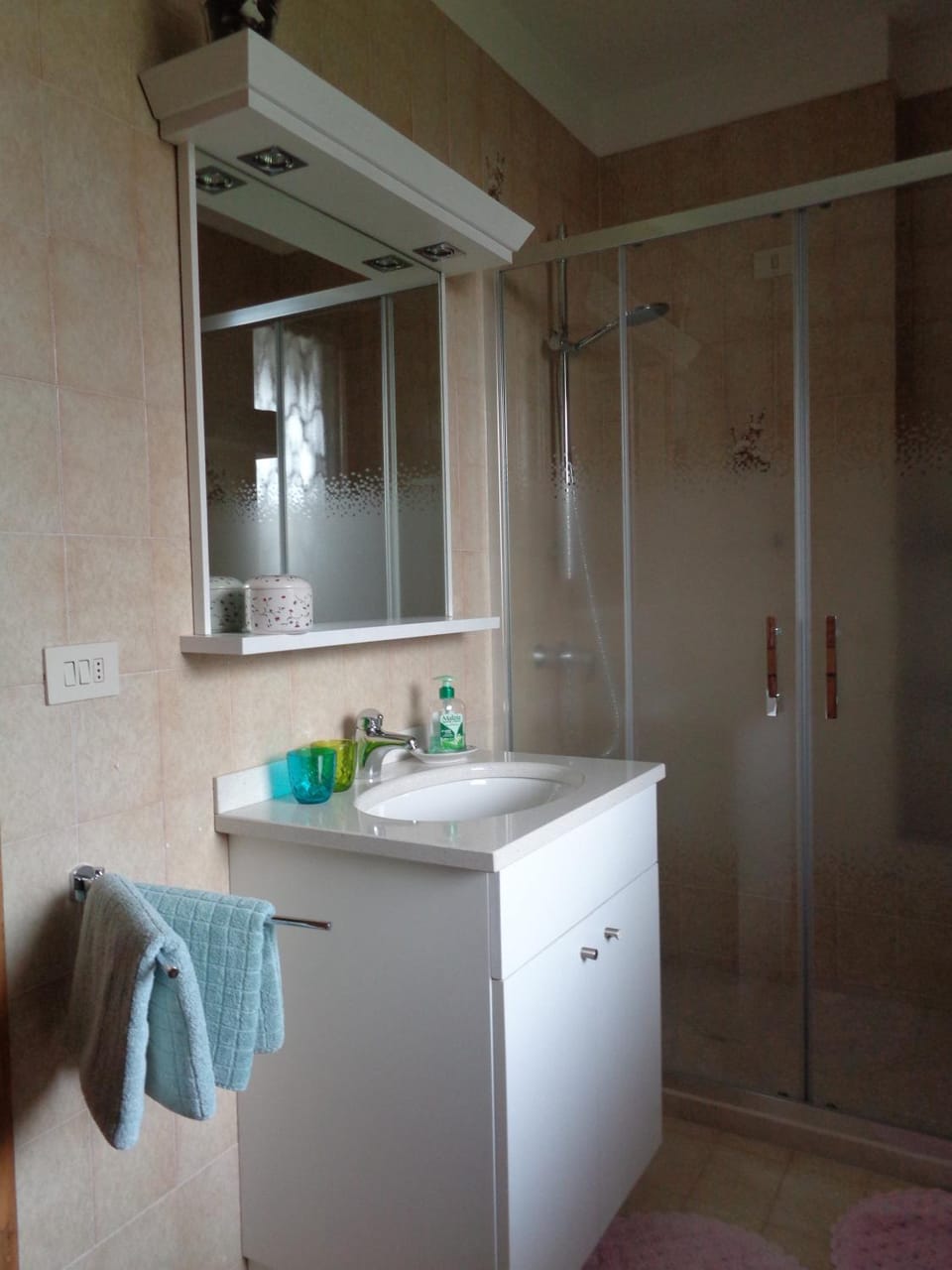 B&B Casa Perini Bed and Breakfast in Friuli-Venezia Giulia