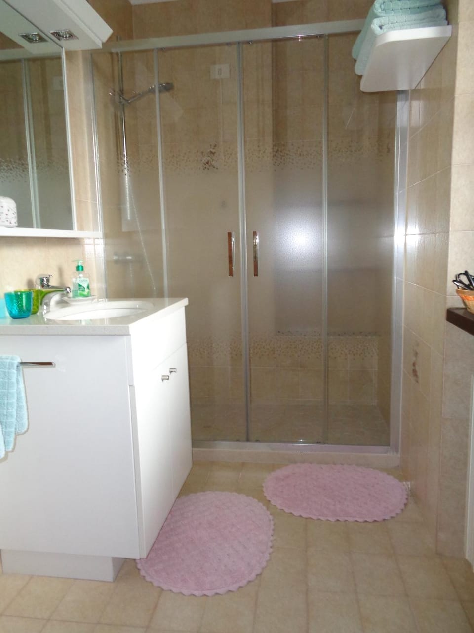 B&B Casa Perini Bed and Breakfast in Friuli-Venezia Giulia