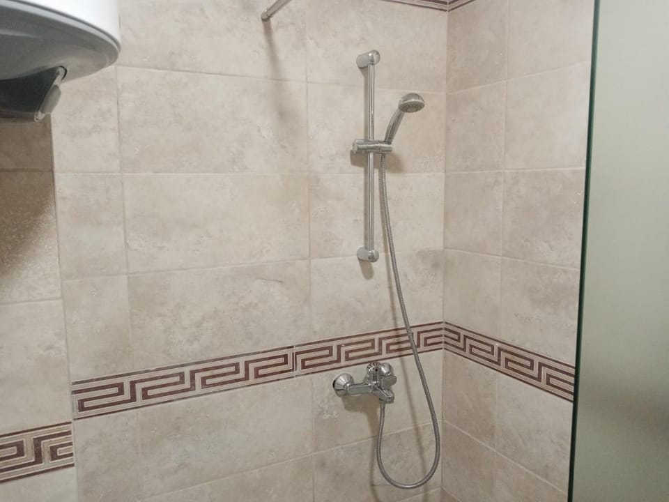 Apartment Sirena Apartment in Varna