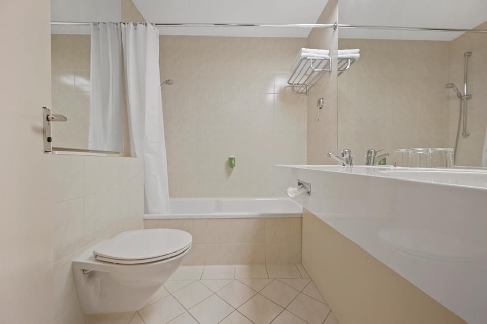 Schwarzwaldapartment Nr 27 30qm Zwei Einzel Betten Rustikal Apartment in Baden-Württemberg