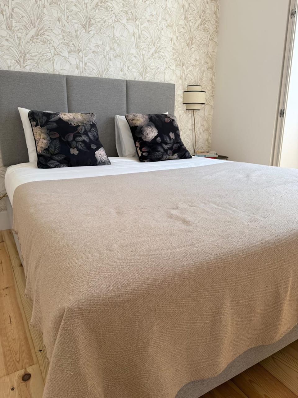 Stay in Misericórdia 24 7 automatic check-in Apartment in Lisbon