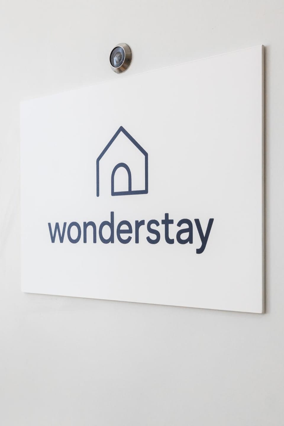 Stay in Misericórdia 24 7 automatic check-in Apartment in Lisbon