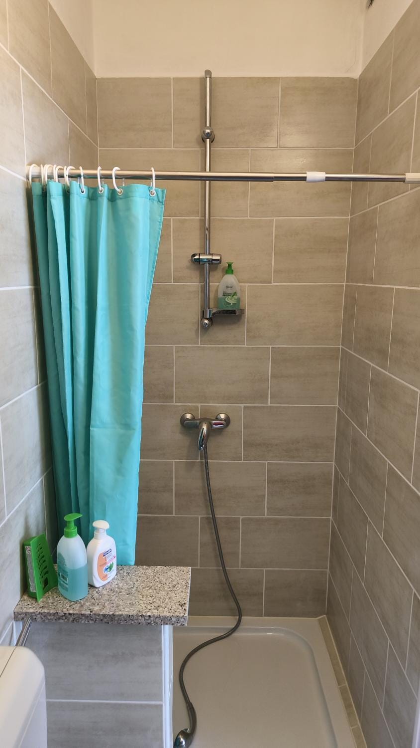 Sobe Godina Apartment in Slovenia