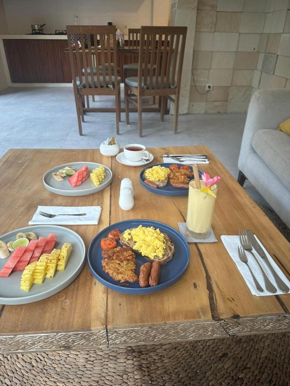 Restaurant/places to eat, Food, Breakfast