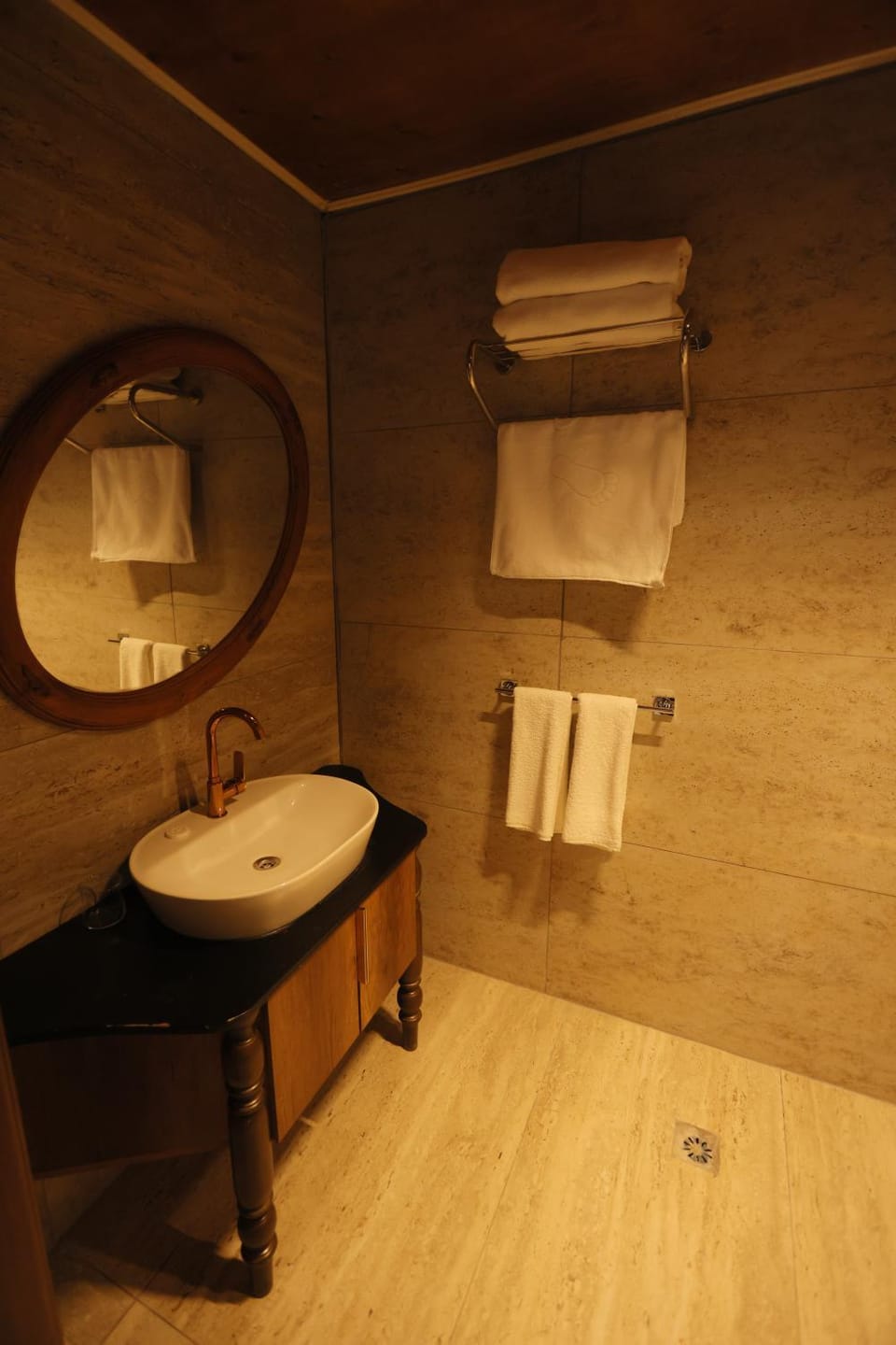 Arangah Otel Hotel in Turkey