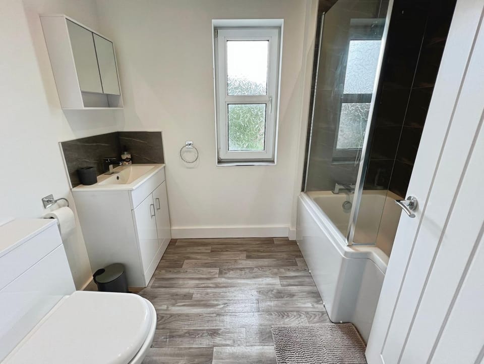 Cleethorpes Modern Home House in Cleethorpes