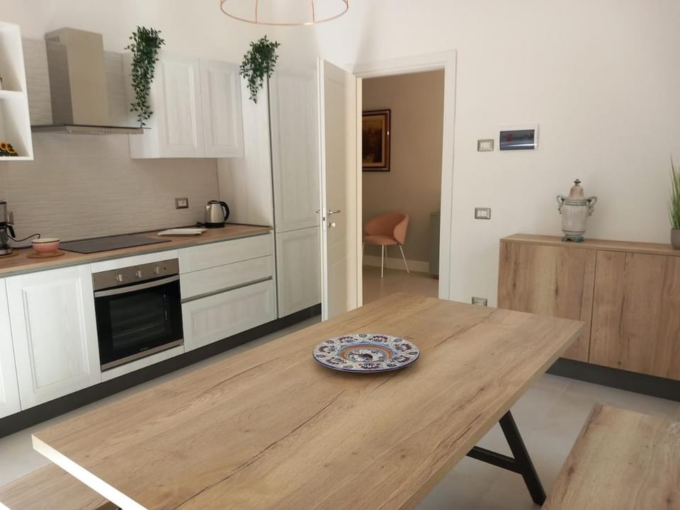 Casa Vallombrosana 114 wifi pet friendy House in Emilia-Romagna