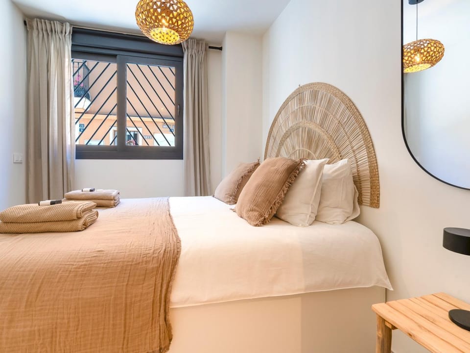 Other, Bedroom