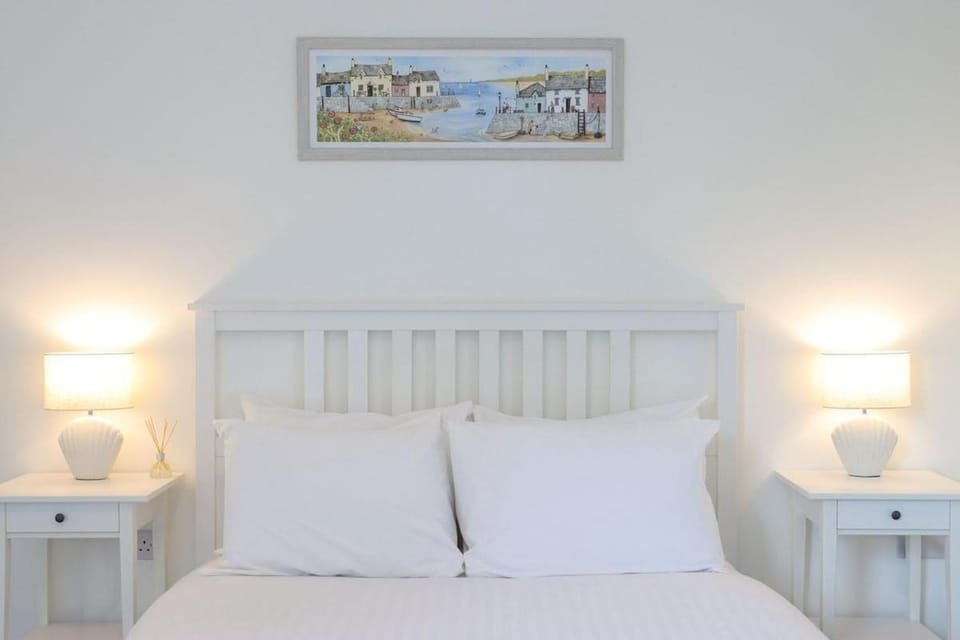 Euston Road - Beach Apartment 8 Apartment in Great Yarmouth