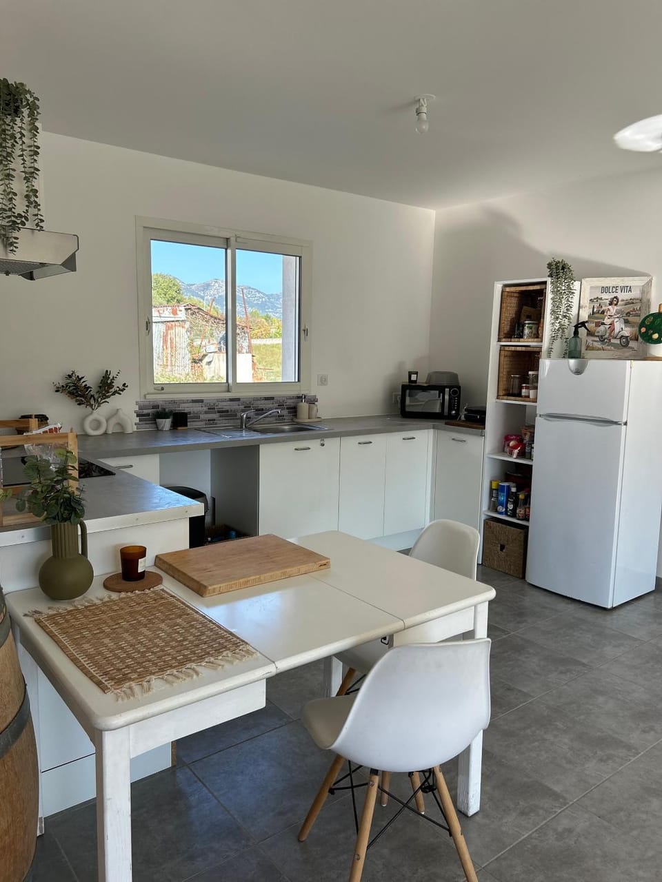 Villa Belle Vue House in Occitanie