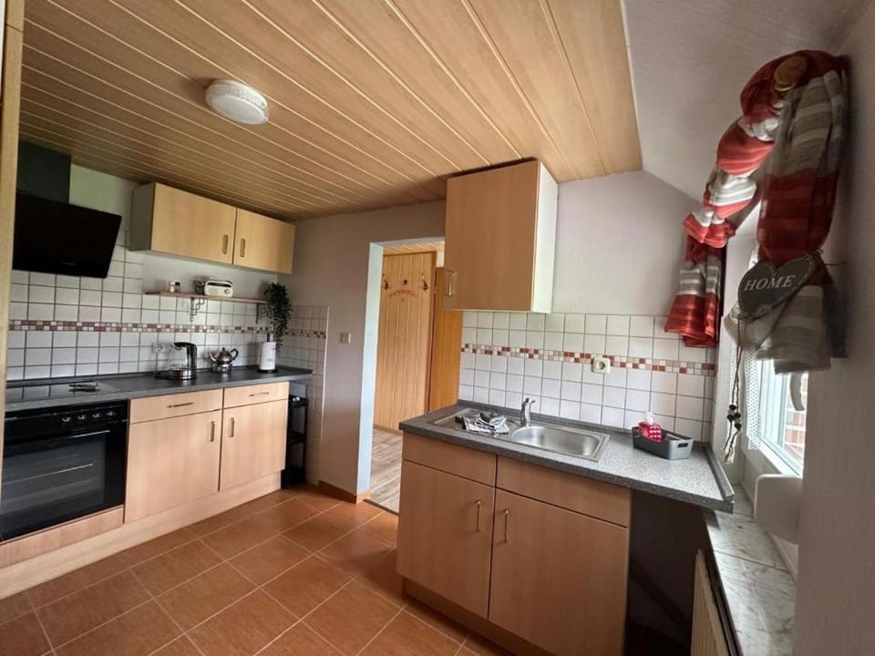 NEU Ferienhaus am Moorweg House in Lower Saxony, Germany