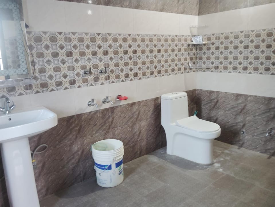 Hare Krishna Homestay Vacation rental in Himachal Pradesh
