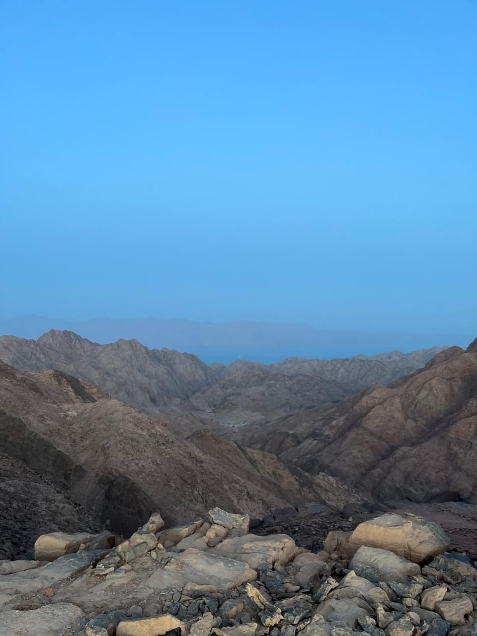 Zoola beach camp & Eco lodge Campground/ 
RV Resort in South Sinai Governorate