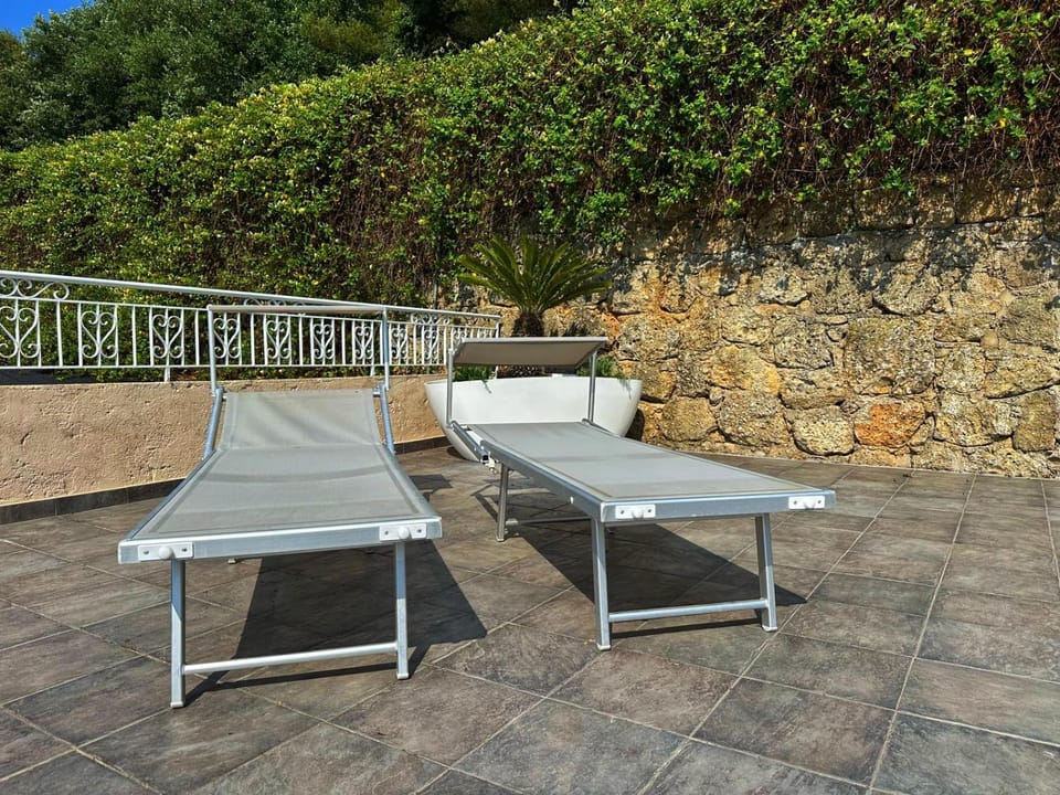 Solarium