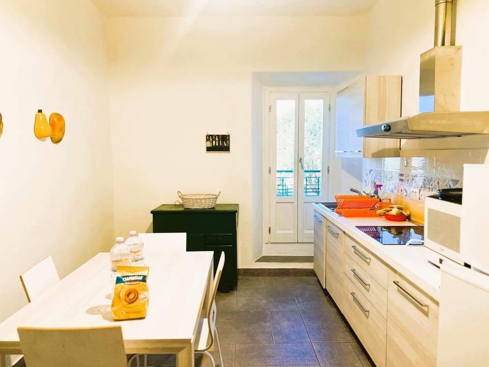 Mattioli Flat Apartment in Siena
