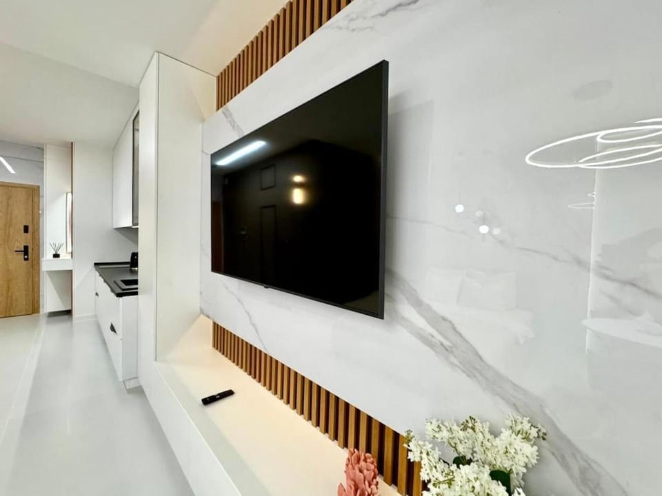 Global Apartments Katowice, Free Parking Apartment in Poland