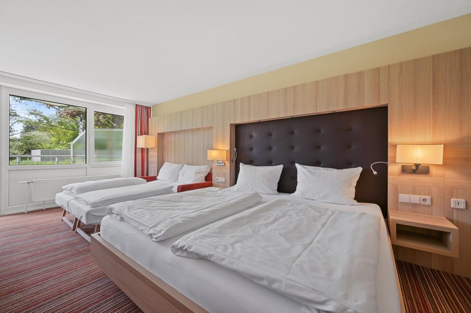 Schwarzwalapartment Nr 6 Presidential Suite 40qm Doppelbett Modern Apartment in Baden-Württemberg