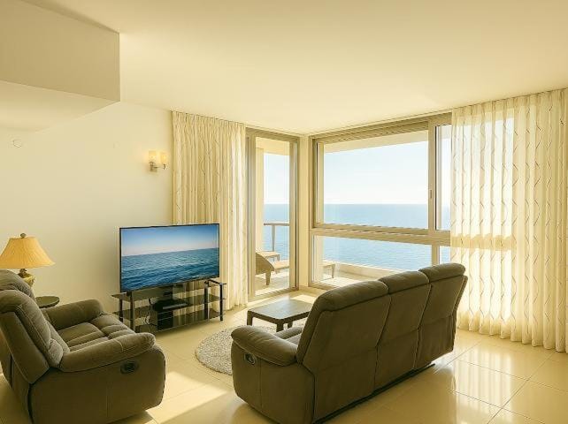 Apartment in Netanya Apartment in Netanya