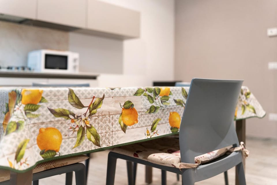 La Casa Di Beppe - Val d'Intelvi Apartment in Lugano