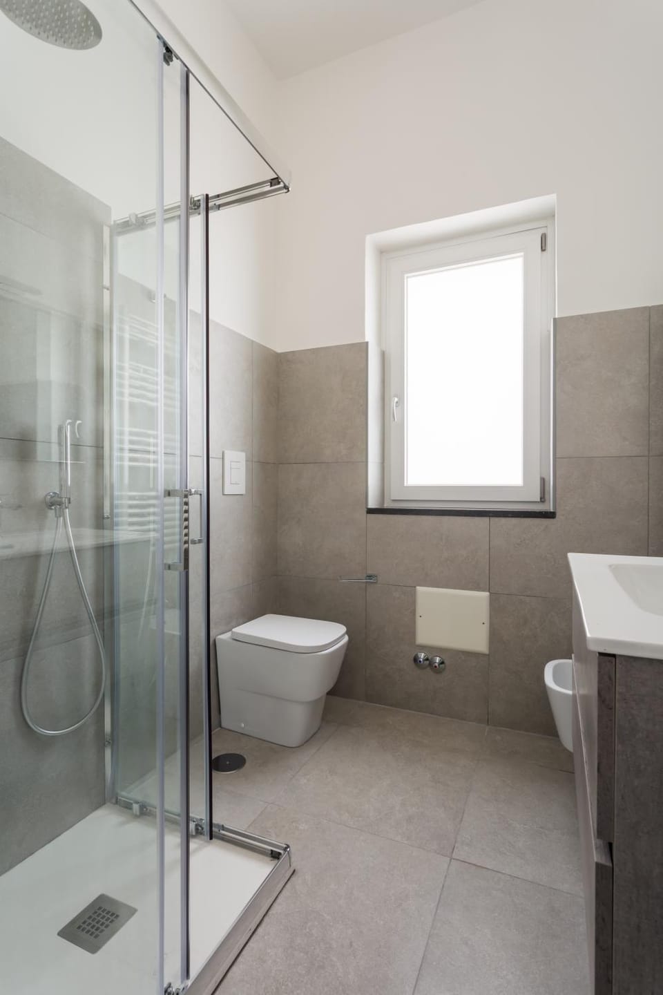 Palazzo Vesuviano Bed and Breakfast in Campania