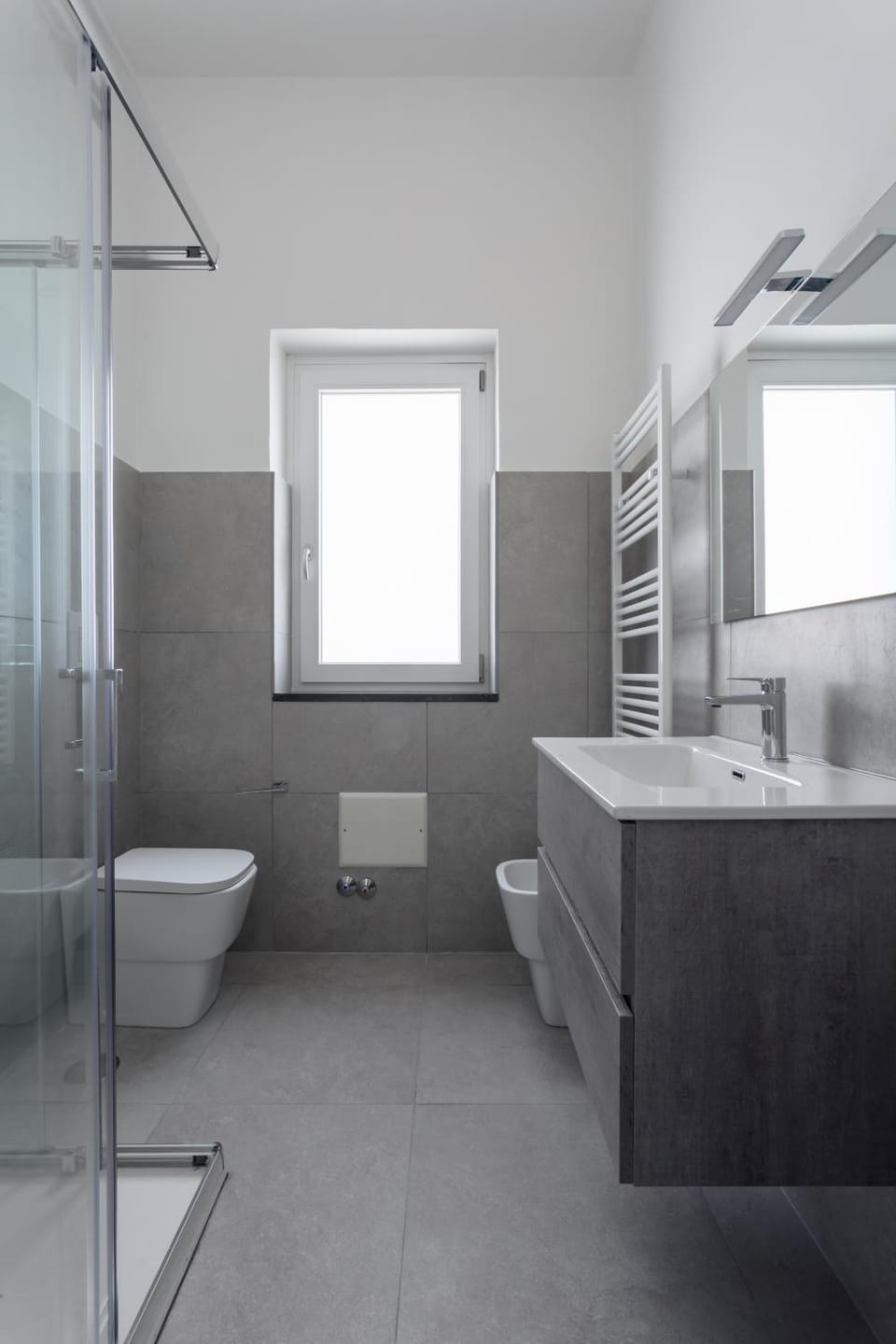 Palazzo Vesuviano Bed and Breakfast in Campania