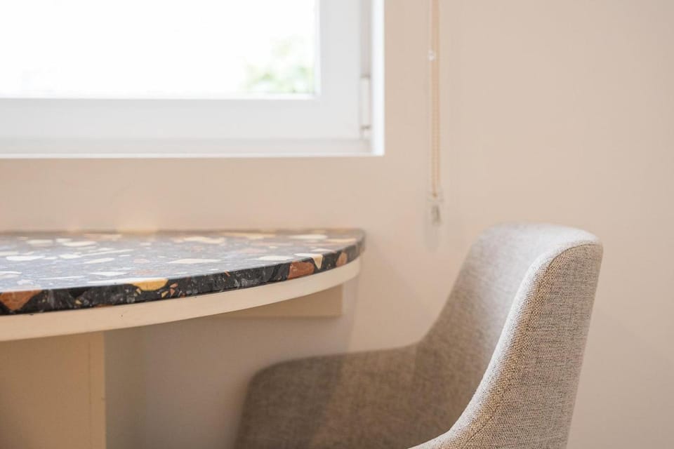 GuestReady - Vereda Downtown Apartments Apartment in Porto