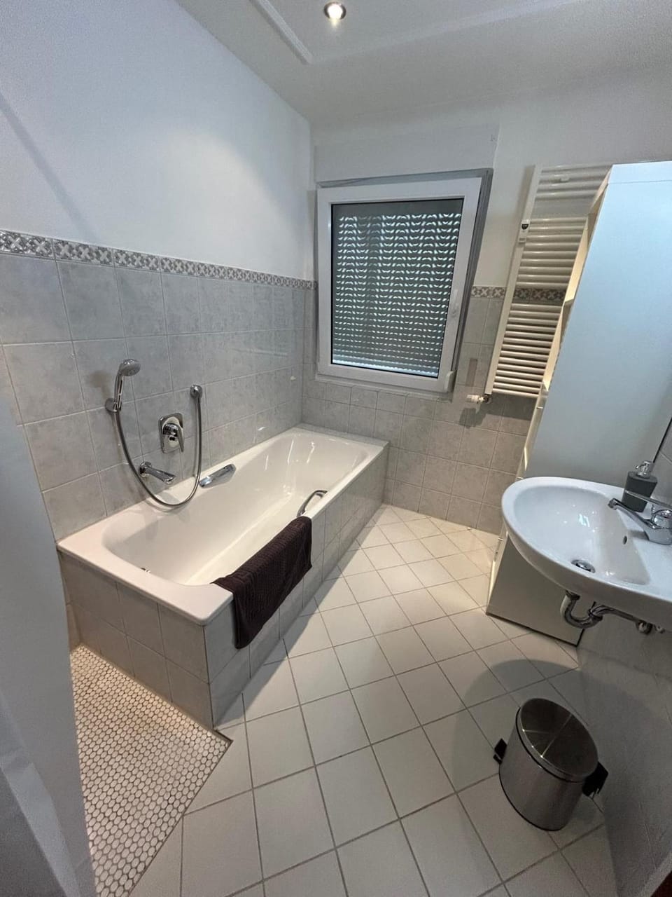 WALDnah Rückzugsort in Haiterbach Apartment in Baden-Württemberg