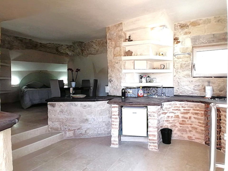Le Terrazze della Torre House in Scicli