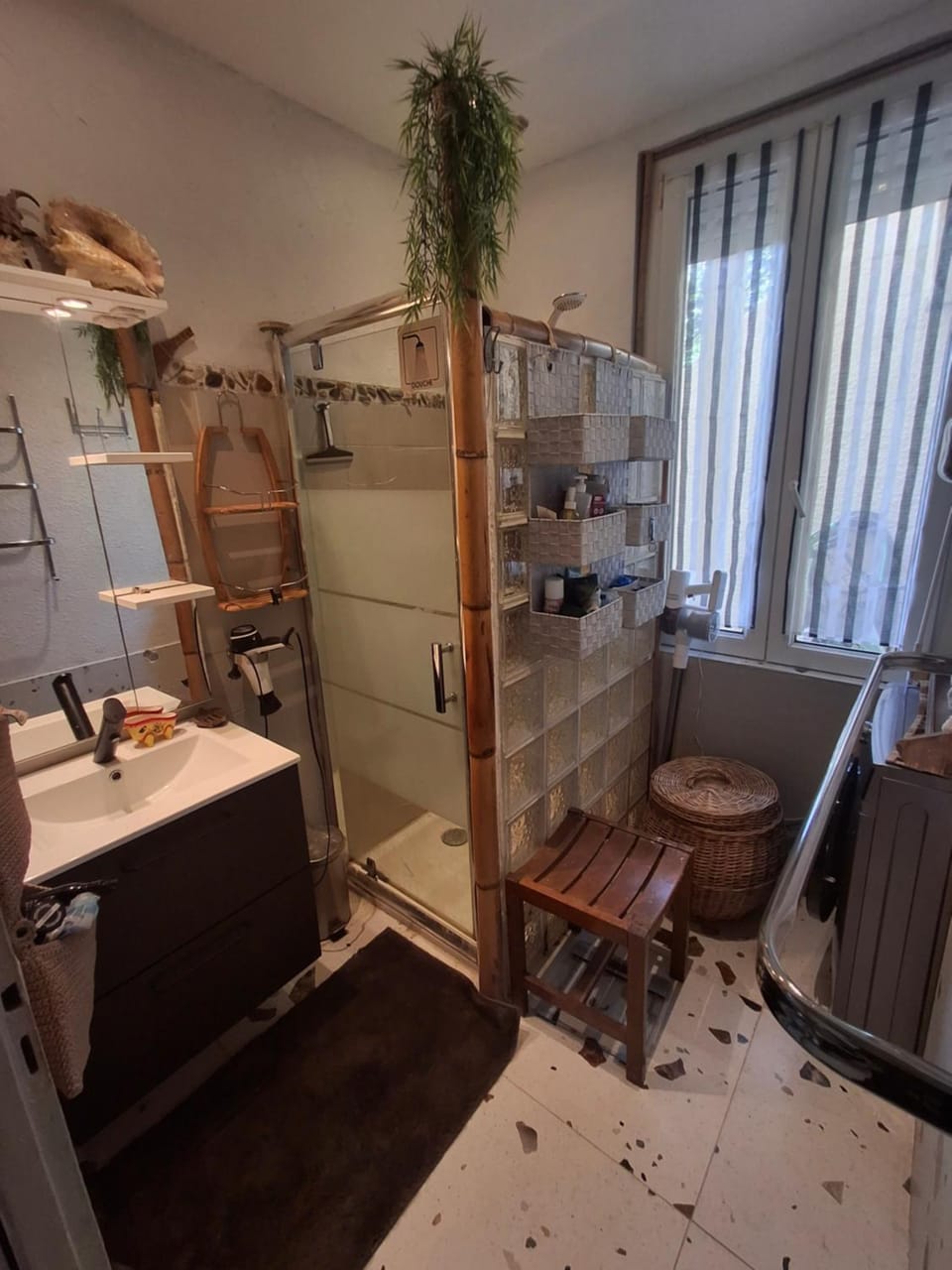 VERDOYANt Apartment in Occitanie