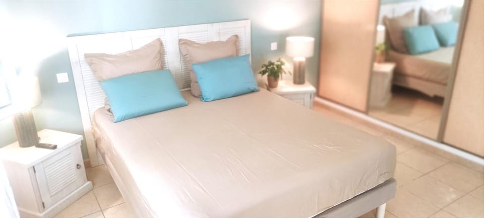 Villa jardin exceptionnel,piscine privée,climatisé Villa in Villeneuve-lès-Avignon