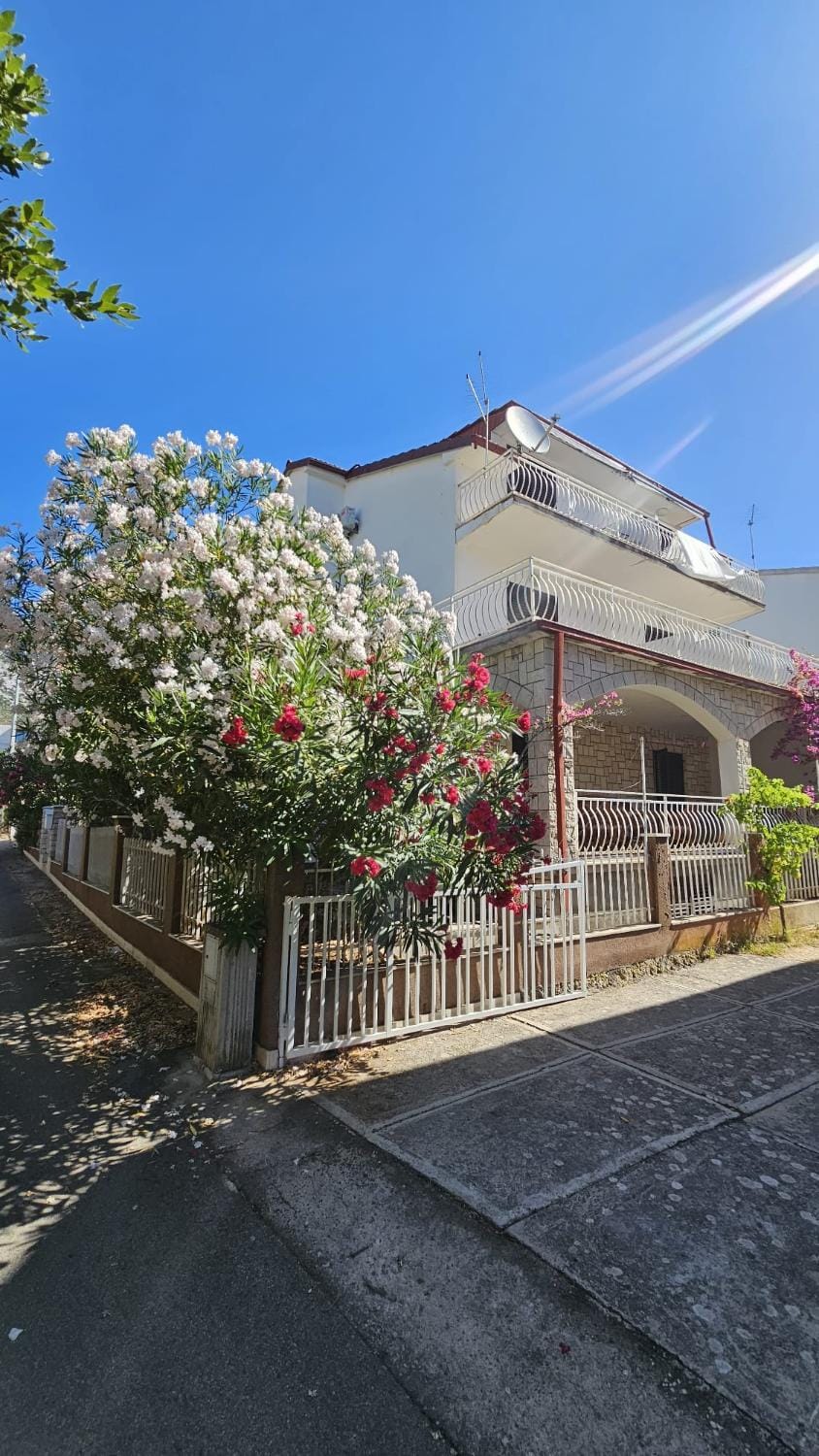 TIM apartmani Apartment in Dubrovnik-Neretva County