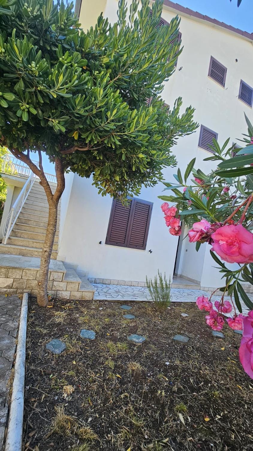 TIM apartmani Apartment in Dubrovnik-Neretva County