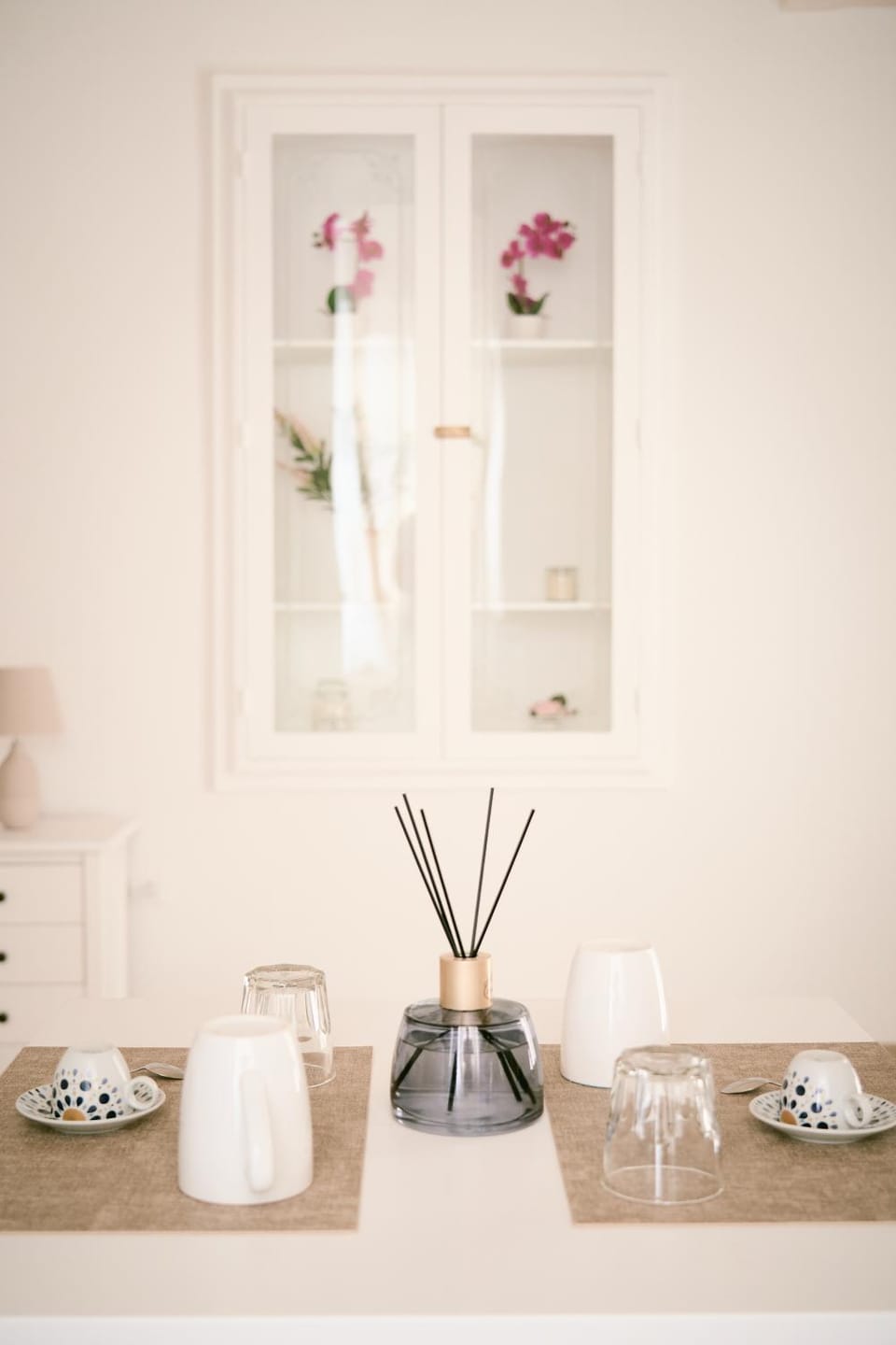 La Casa di Mary Apartment in Martina Franca